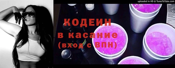 тгк Абаза